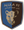 Al-Ula FC