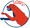 LOSC Lille
