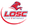 LOSC Lille