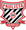 Paulista FC (SP) Paulista FC (SP)