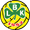 Larsmo Bollklubb Larsmo Bollklubb