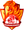 Guangzhou Evergrande