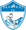 FK Arkadag