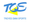 Troyes Omni Sports