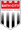 Bath City Bath City