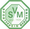 SV Manching SV Manching