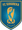 FC Suhareka