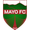 Mayo FC Mayo FC
