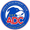 Azkals Development Club Azkals Development Club