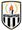 Al-Sharara SC Al-Sharara SC