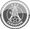 FC Cuxhaven FC Cuxhaven