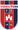 Videoton FC Fehérvár Videoton FC Fehérvár
