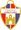 Videoton-Waltham FC