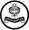 Al-Shomooa SC Al-Shomooa SC