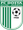 FC Dosta Bystrc-Kninicky FC Dosta Bystrc-Kninicky