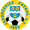 Jakubcovice Fotbal