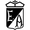 KSC Eendracht Aalst