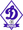 Dinamo Bryansk