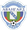 Avangard Kursk