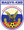 Mashuk-KMV Pyatigorsk