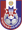 Mordovia Saransk