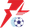 Zvezda Irkutsk