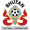 BFF Academy FC