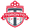 Toronto FC Toronto FC