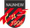 TuS Naunheim TuS Naunheim