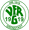 VfR Grünstadt VfR Grünstadt