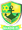 Marine FC Marine FC