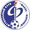Fakel Voronezh