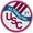USC Altenautal