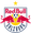 AKA Red Bull Salzburg U18 AKA Red Bull Salzburg U18