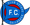 Club Getafe Deportivo