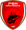 PSM Makassar U20
