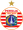 Persija Jakarta U20