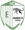 Essamaye FC
