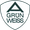 Grün-Weiß Ahrensfelde Grün-Weiß Ahrensfelde