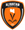 Al-Watan SC Al-Watan SC