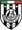 FC Adelaide City