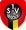 1.SV Mörsch U17 1.SV Mörsch U17