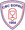 FK SFS Borac Paracin U17 FK SFS Borac Paracin U17