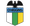 CD O'Higgins