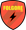 SS Folgore/Falciano SS Folgore/Falciano