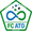 FC Averbode-Testelt-Okselaar FC Averbode-Testelt-Okselaar