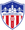 Encarnacena FC Encarnacena FC