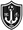 Shabab Al-Ghar Club Shabab Al-Ghar Club