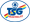 TSG Neustrelitz TSG Neustrelitz