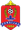 Persijap Jepara U20